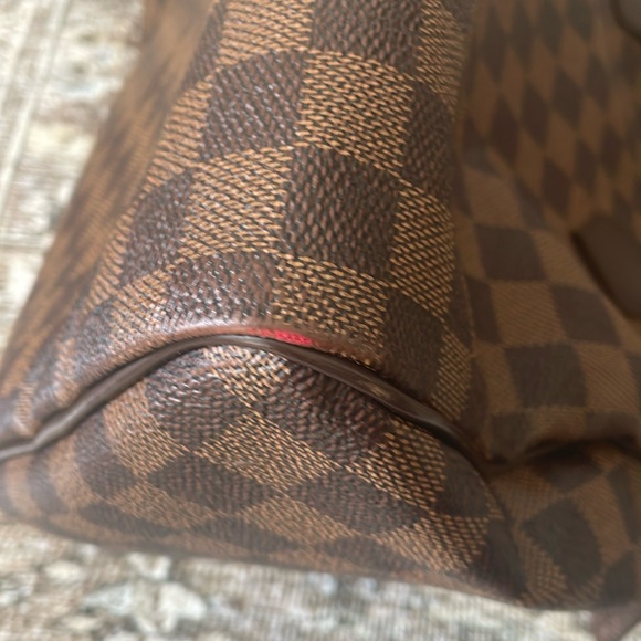 Louis Vuitton Speedy 30 - Picture 5 of 16